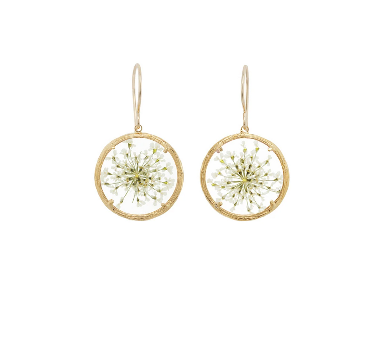 Catherine discount weitzman earrings