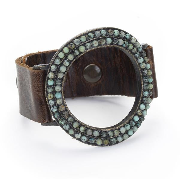 Rebel Designs – Philippa Roberts
