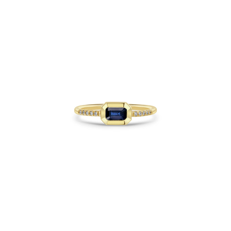 14k_sapphire_diamond_band_ring