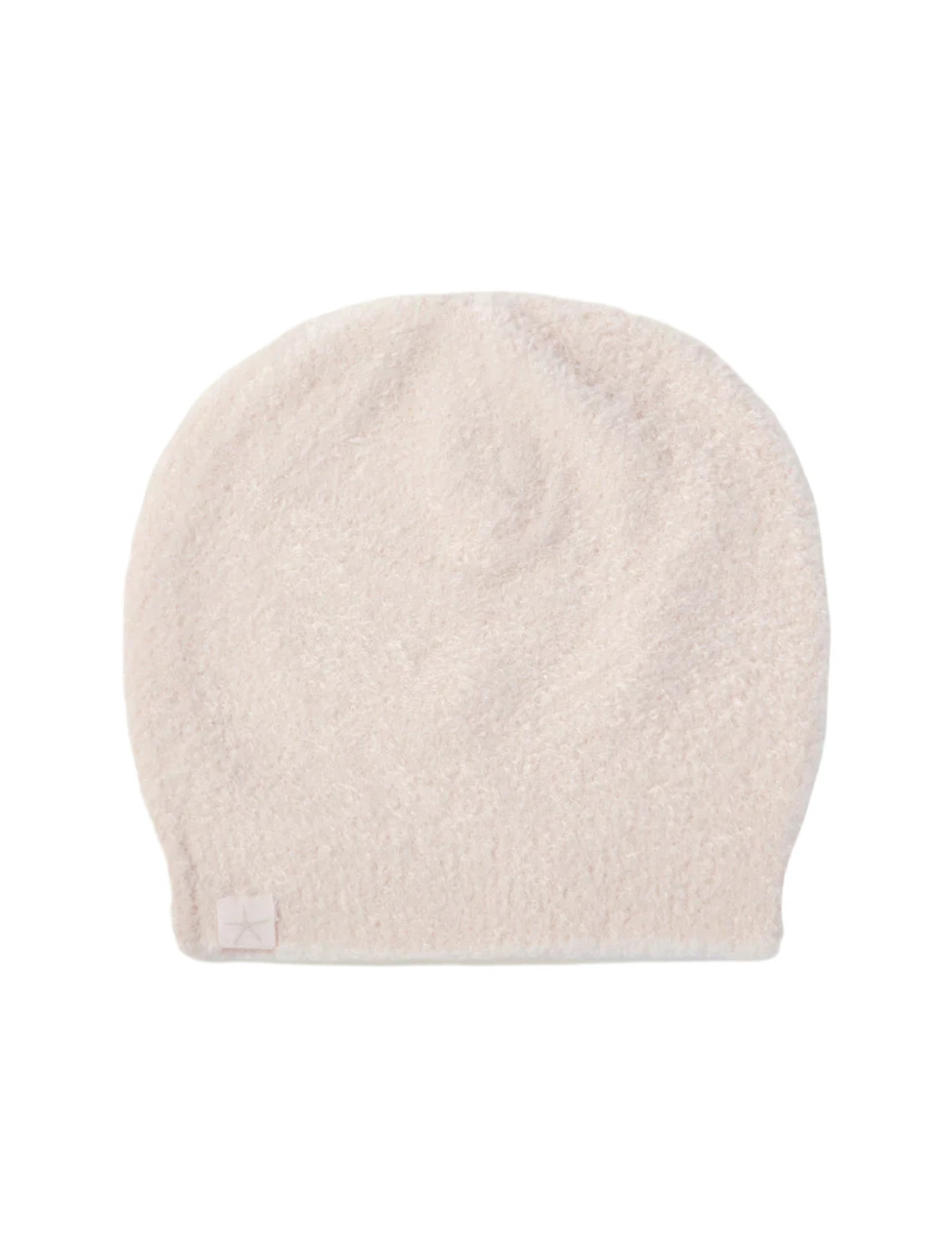 CozyChic Lite Infant Beanie - 6-12 Months – Philippa Roberts display picture 3