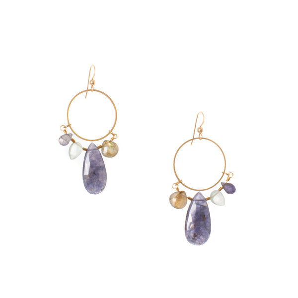 Azul_Earrings_in_Iolite_Labradorite