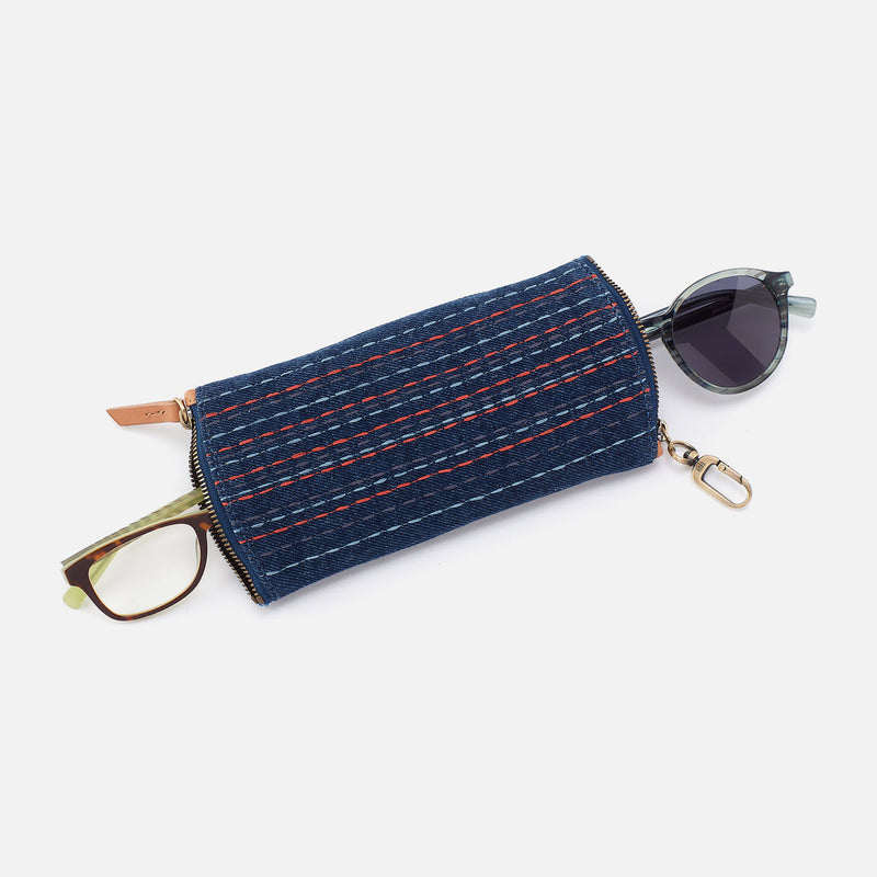 spark-eyelass-case-darkdenim-back