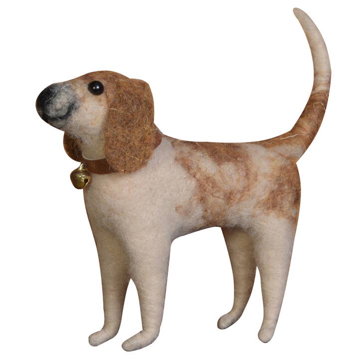 Felt_Dog_with_Collar_Ornament