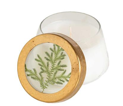 Forest_Pressed_Floral_Candle_5oz