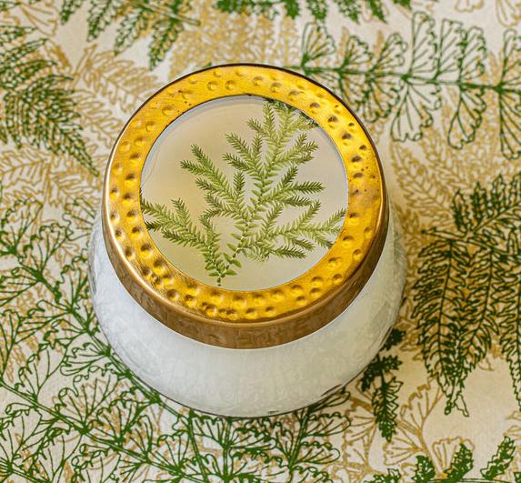 Forest_Pressed_Floral_Candle_5oz_top