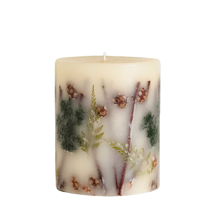 Forest_Round_Botanical_Candle