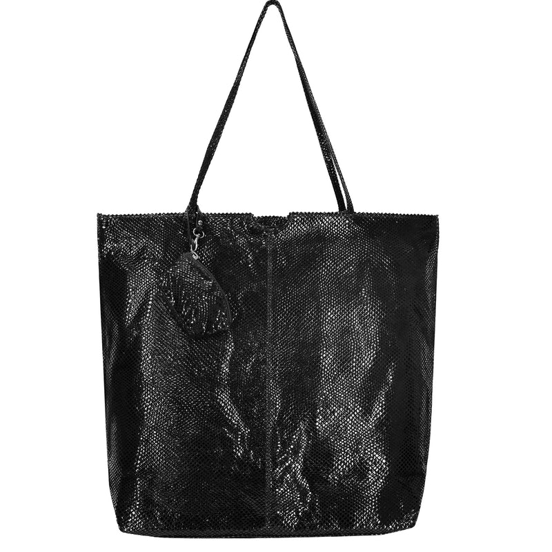 Gemma_Tote_Bag-BLACK