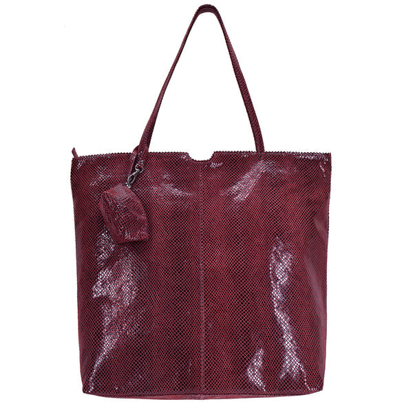 Gemma_Tote_Bag-burgundy