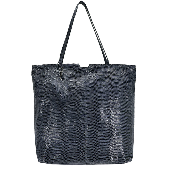 Gemma_Tote_Bag-steel