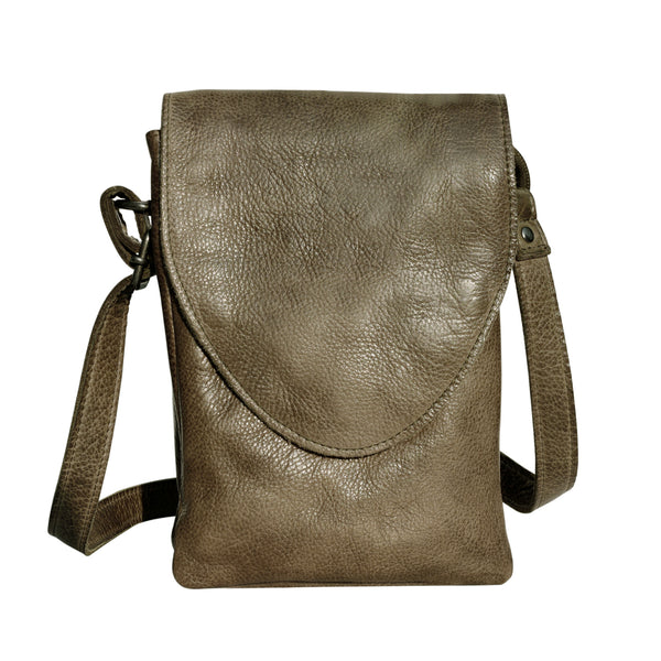 Pippa_Crossbody_Moss