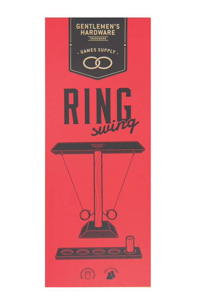 RingSwingGmBox