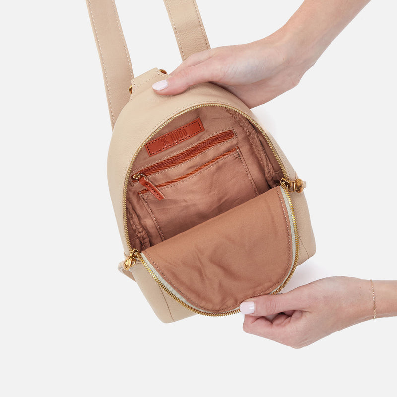 fern-sling-linen-inside
