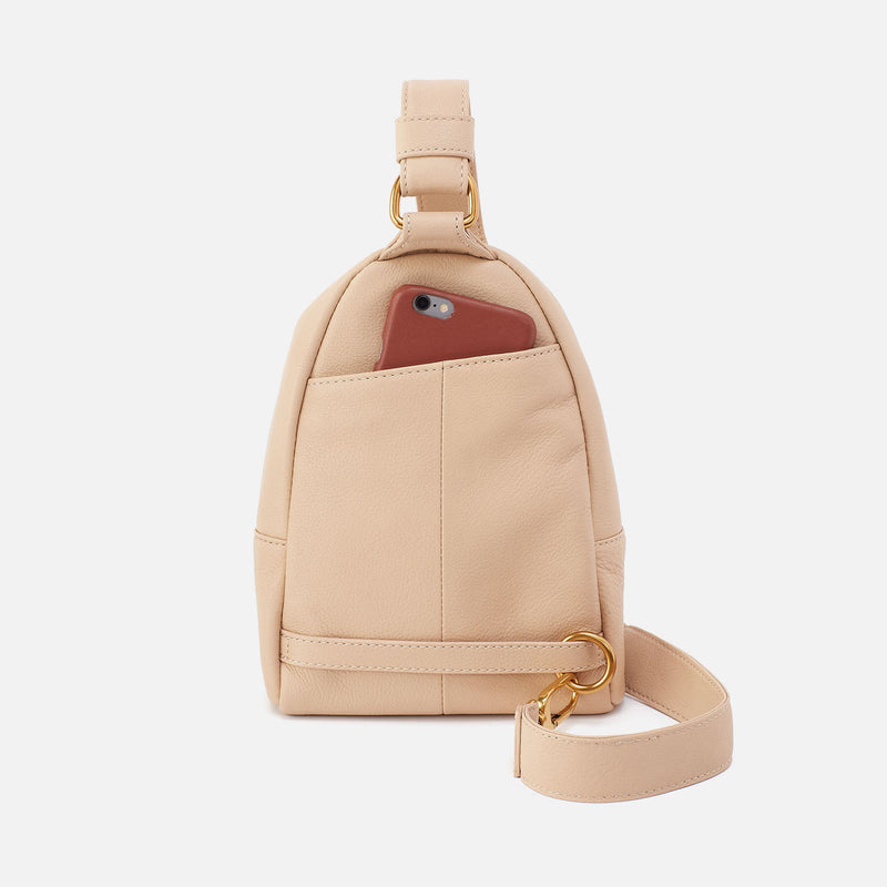 fern-sling-linen-back
