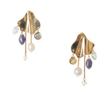 Shaoni_Earrings_in_Iolite_Pearl