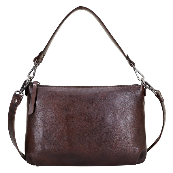 Stevie_crossbody_BROWN