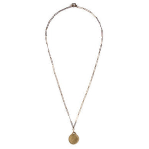 Zodiac_Coin_Necklace