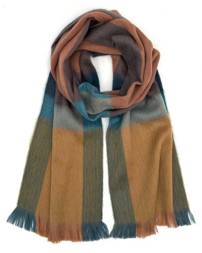 alpaca-plaid-scarf-rustic-dune