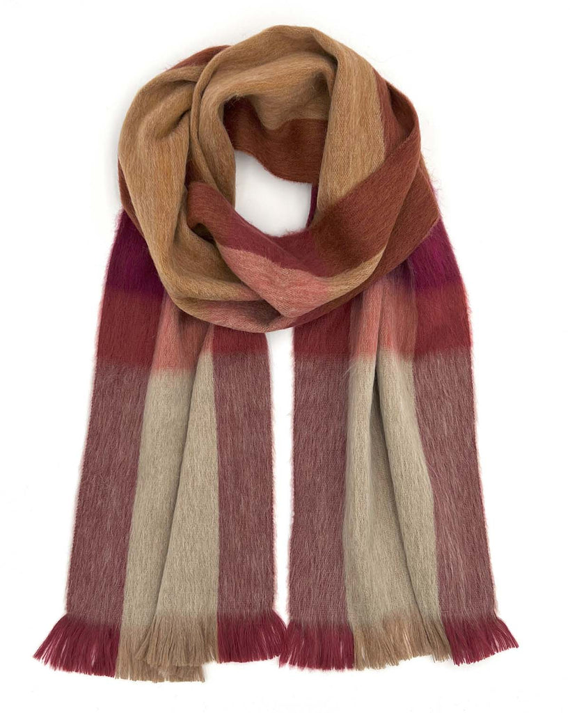 alpaca-plaid-scarf-sea-coral