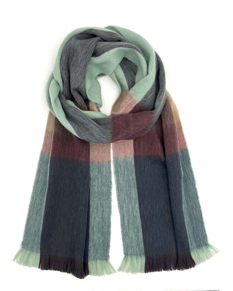 alpaca-plaid-scarf-twilight