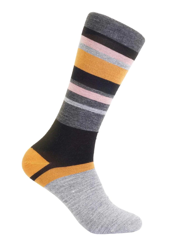 alpaca-socks-linea-espresso