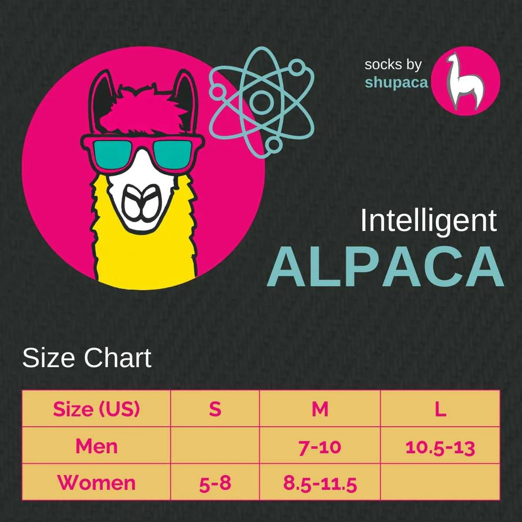 alpaca-socks-tetris-sizing