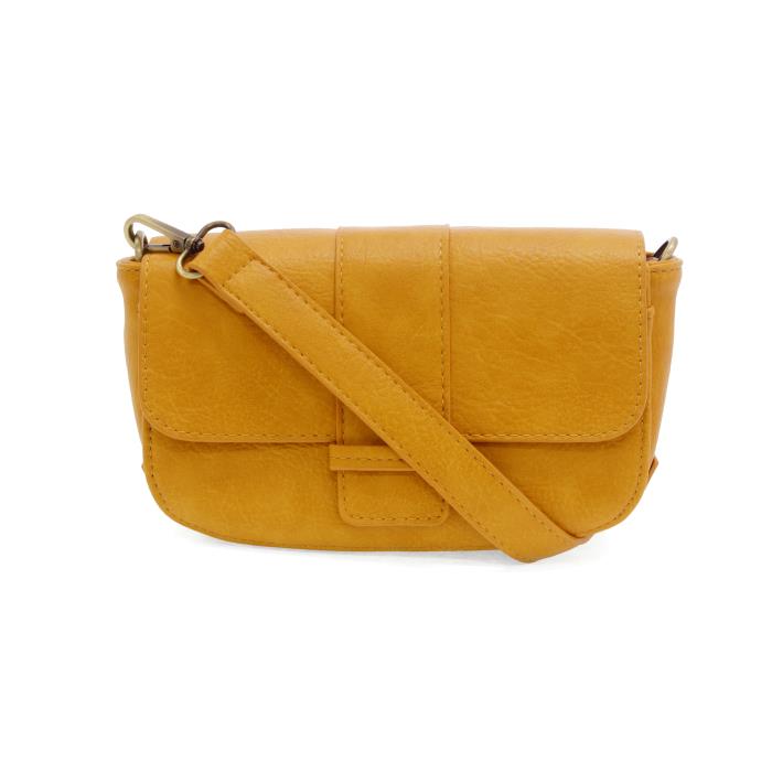 becca_crossbody_honey