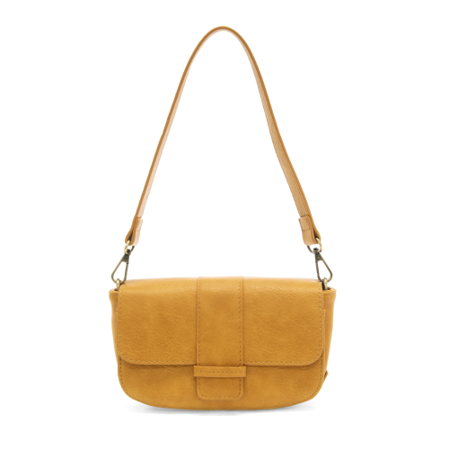 becca_crossbody_honey_with_strap