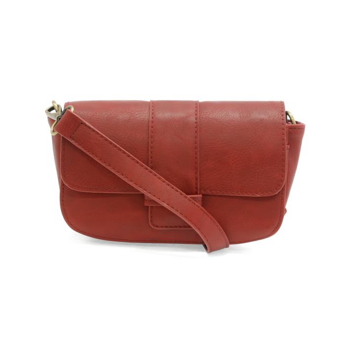 becca_crossbody_scarlet