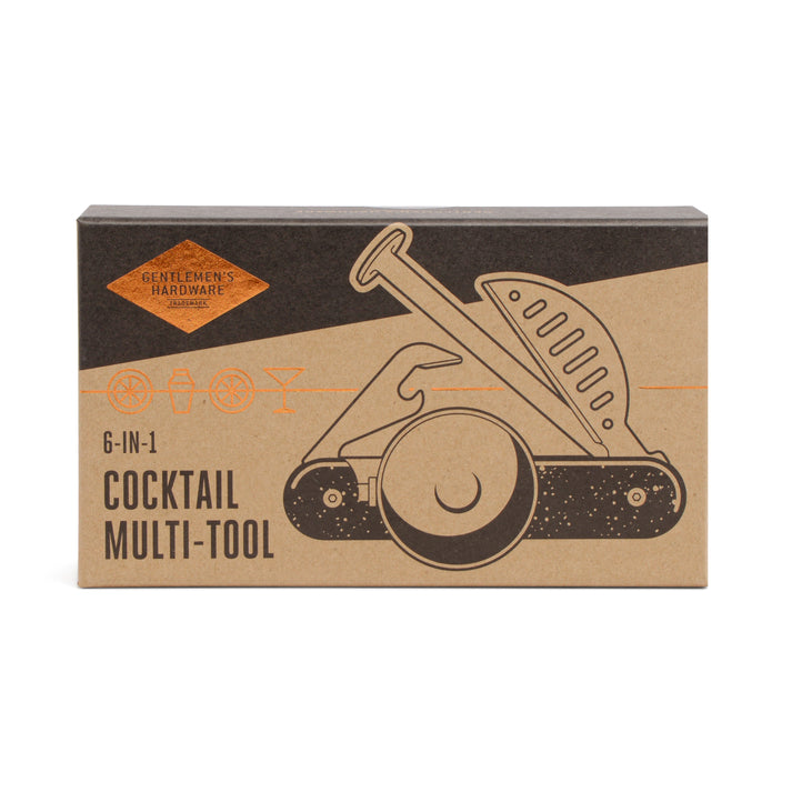 cocktail_multitool_box