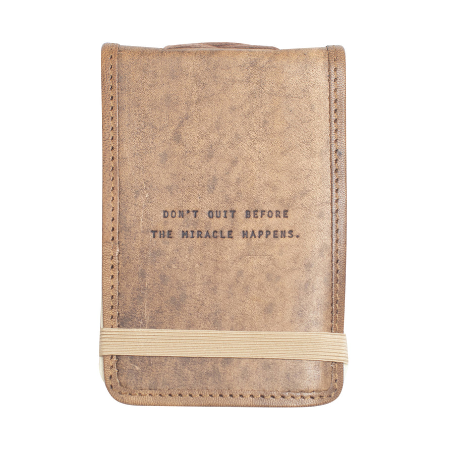 dont_quit_leather_notebook