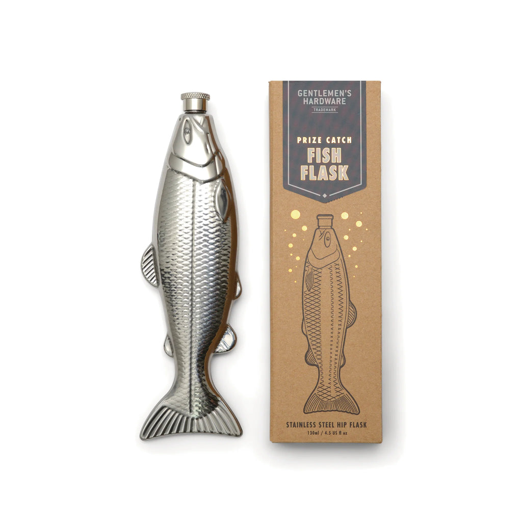 fishhipflask