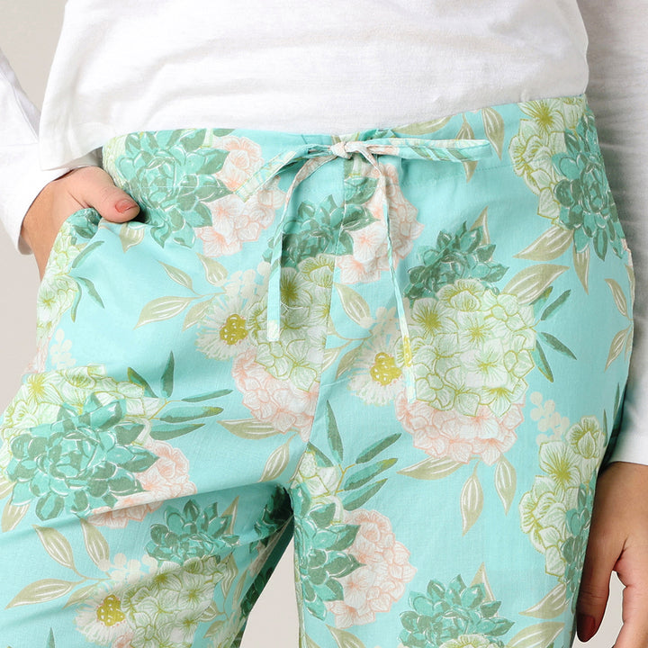 jolene_pajama_pants_closeup