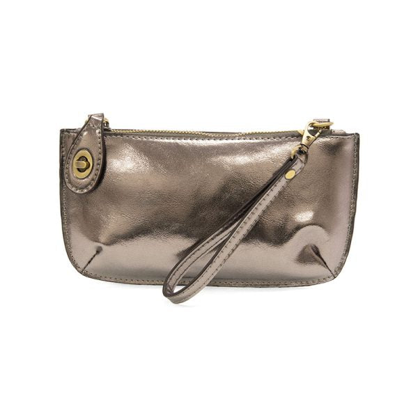 liquid_metal_mini_crossbody_chrome