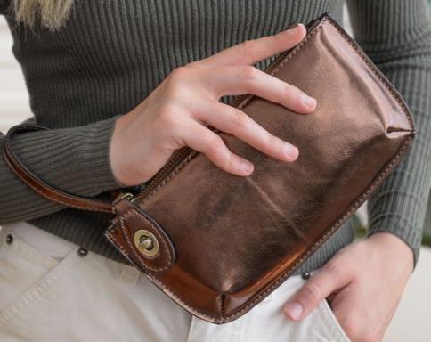 liquid_metal_mini_crossbody_copper