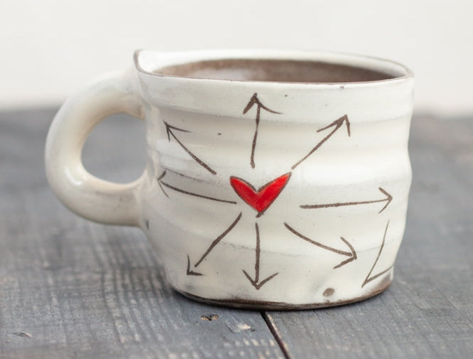 love-all-ways-mug-center-heart-with-multidirectional-arrows-14-ounce-capacity