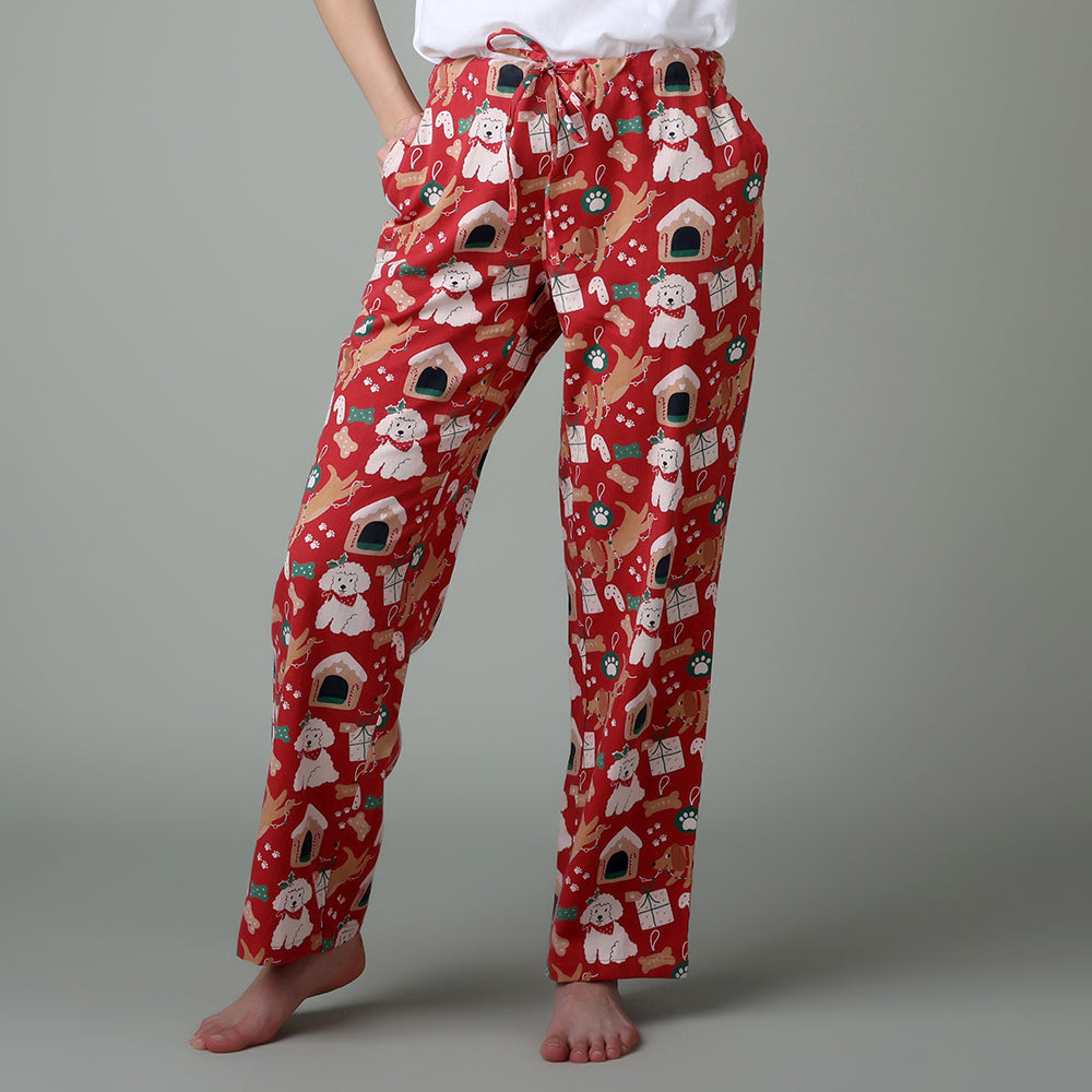 merry_dogs_pajama_pants