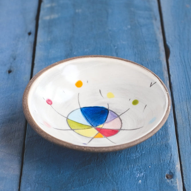 show-up-and-shine-mini-bowl