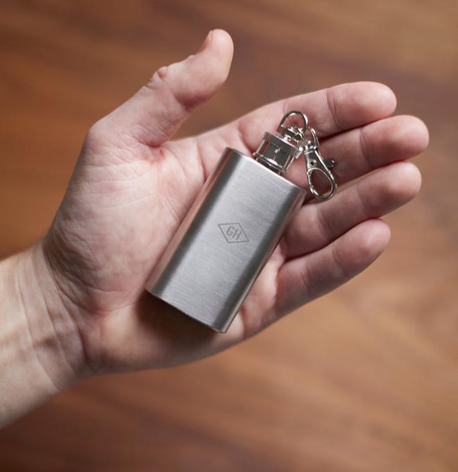 mini-hip-flask-in-hand