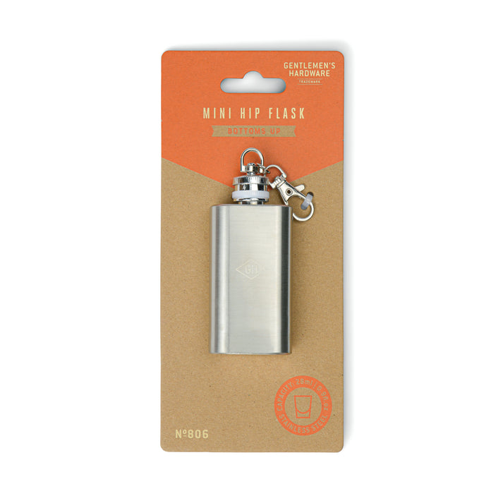 mini_hip_flask