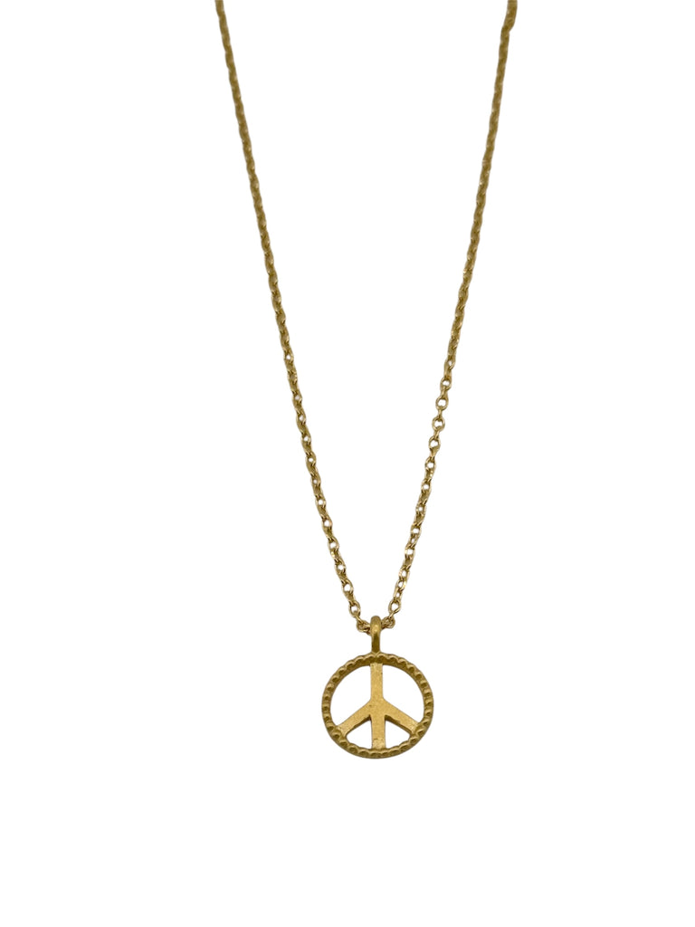 mini_peace_sign_necklace