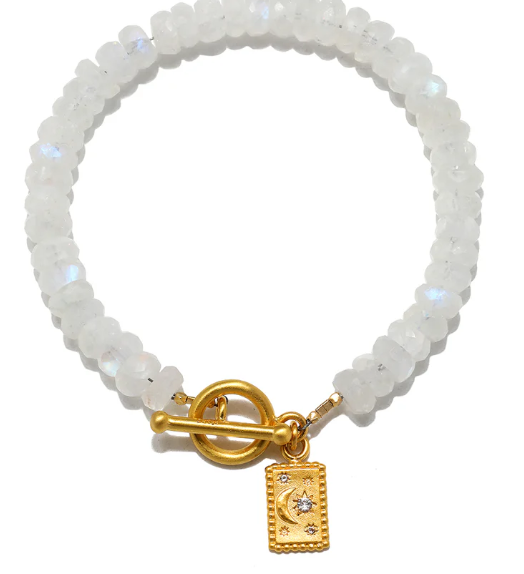 moonstone_toggle_bracelet