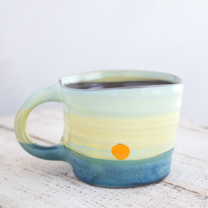 mugs-landscape-blessings-sunrise-back