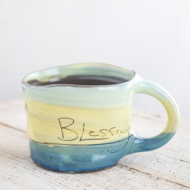 mugs-landscape-blessings-front