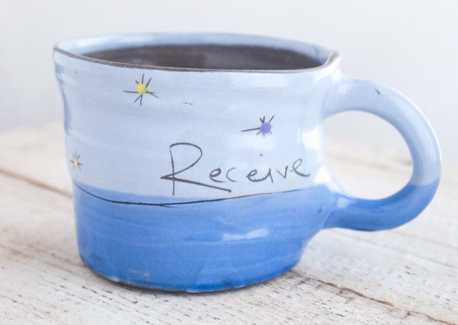 mugs-landscape design-receive message-front