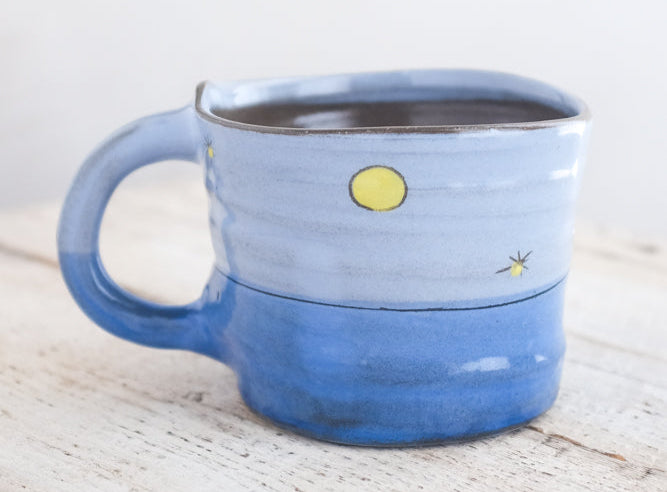 mugs-landscape-receive-full-moon-back view