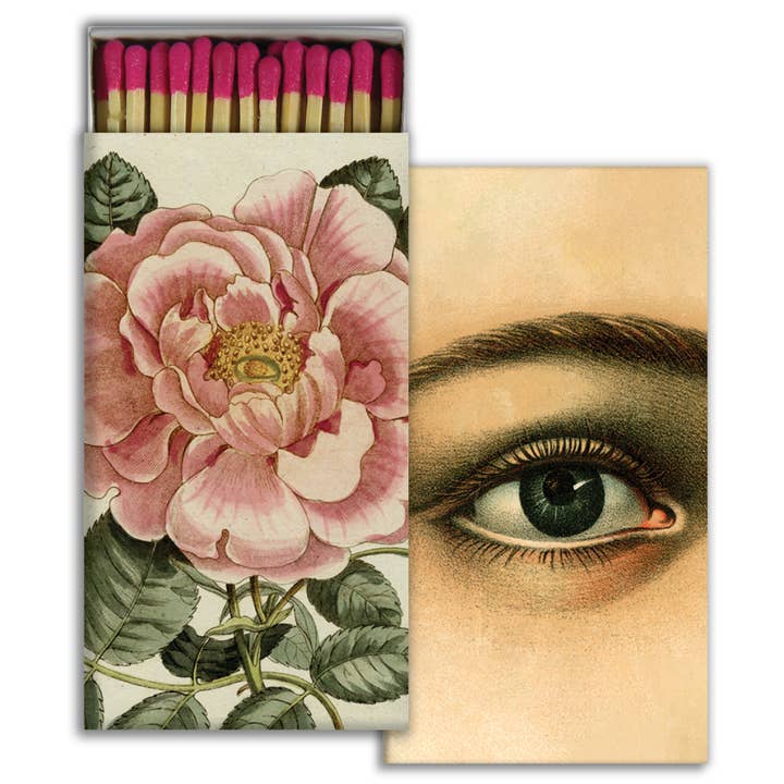 rosa_and_eye_matches