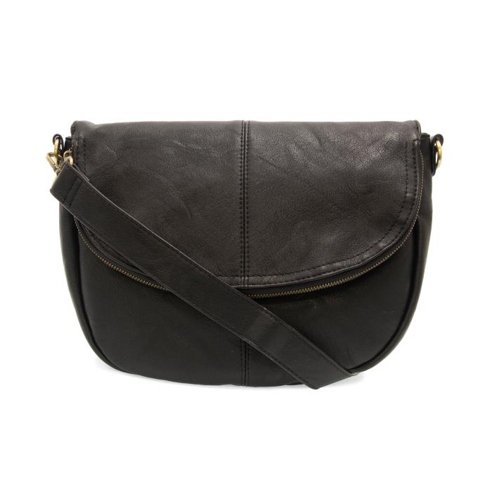 selma_crossbody_black_front