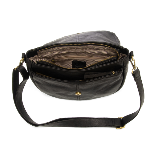 selma_crossbody_black_inside