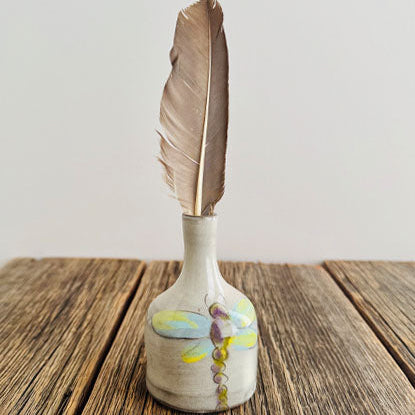 you-can-vase-vase-front