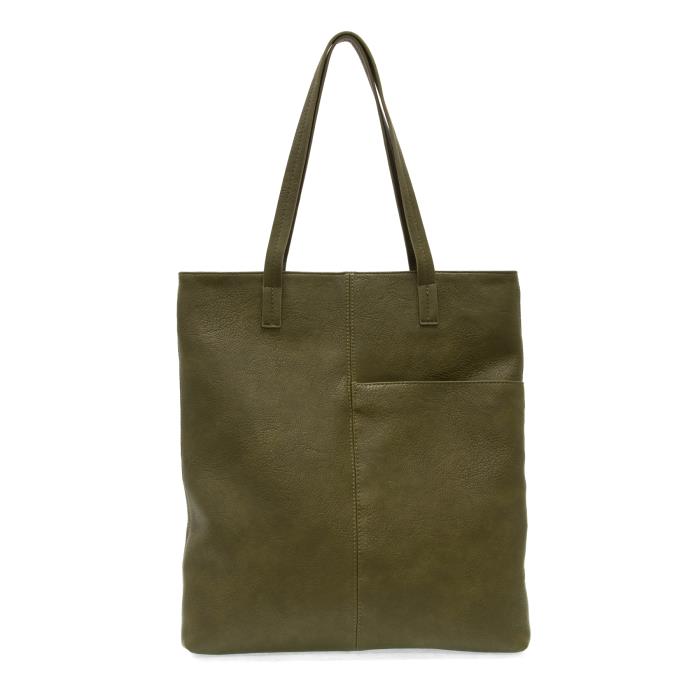 tabitha_tote_olive